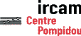 IRCAM - Centre Pompidou