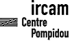 Ircam-Centre Pompidou